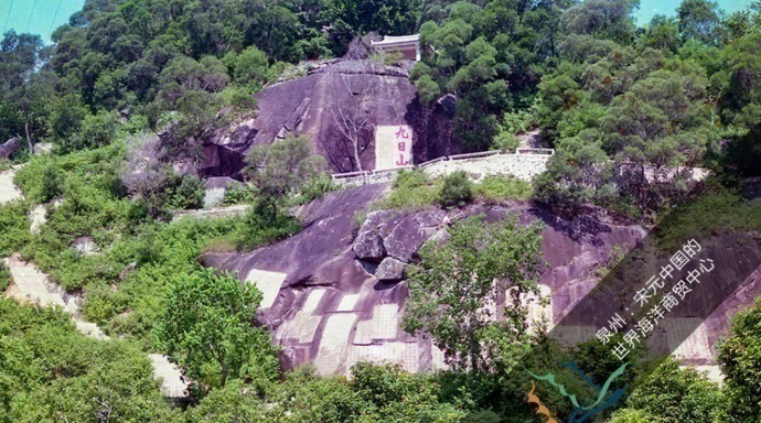 泉州申遗成功！我国世界遗产总数升至56项
