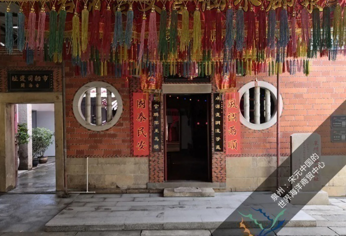 泉州申遗成功！我国世界遗产总数升至56项