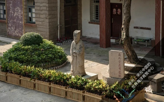 泉州申遗成功！我国世界遗产总数升至56项