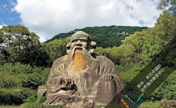 泉州申遗成功！我国世界遗产总数升至56项