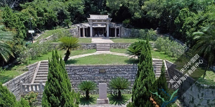 泉州申遗成功！我国世界遗产总数升至56项