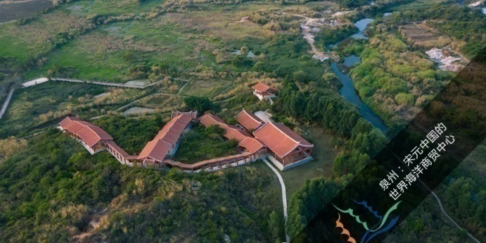 泉州申遗成功！我国世界遗产总数升至56项