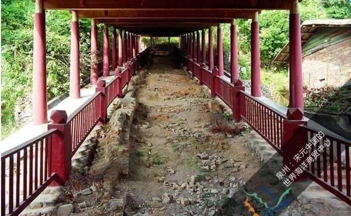 泉州申遗成功！我国世界遗产总数升至56项