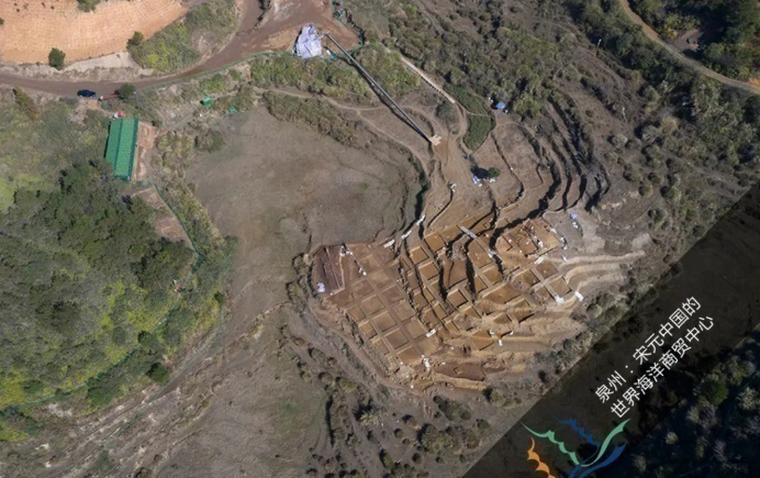 泉州申遗成功！我国世界遗产总数升至56项