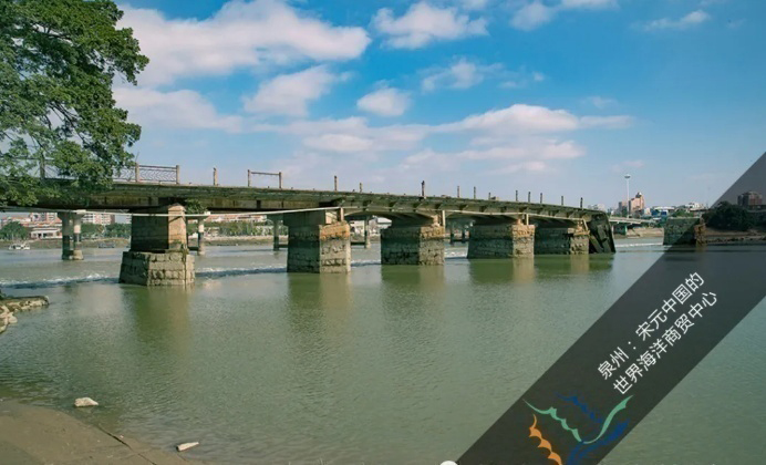 泉州申遗成功！我国世界遗产总数升至56项