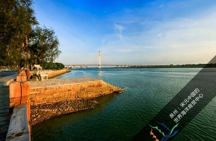 泉州申遗成功！我国世界遗产总数升至56项