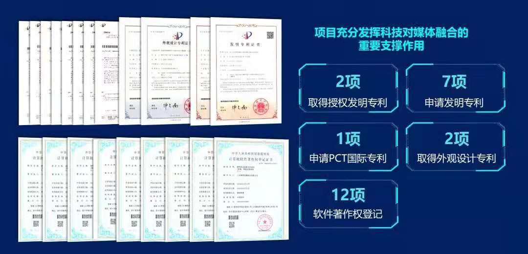 济南日报报业集团旗下舜网荣获“王选科学技术奖”二等奖