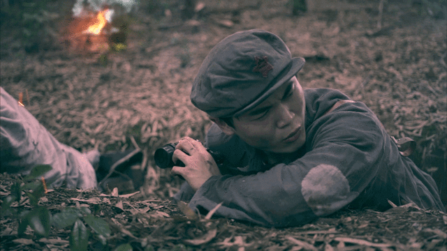 《打卡吧!年轻人》第二期上线,带你打卡桂林的红色地标!