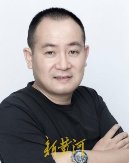 公司高管提议请吴亦凡代言被开除,哪吒汽车最新回应说了什么?❓❓