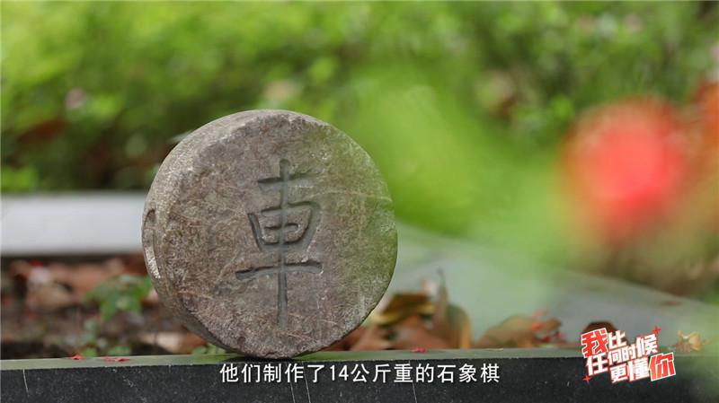 我比任何时候更懂你丨100年前我党初显身手的重大事件是什么？