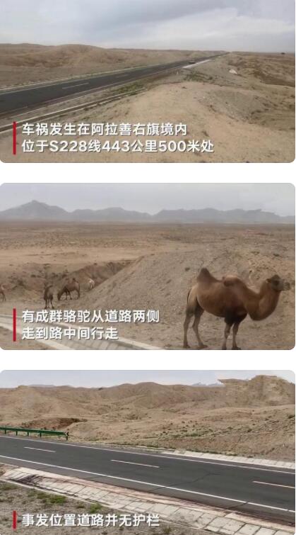 于月仙告别仪式初定13日举行！于月仙同车两伤者在甘肃金昌治疗