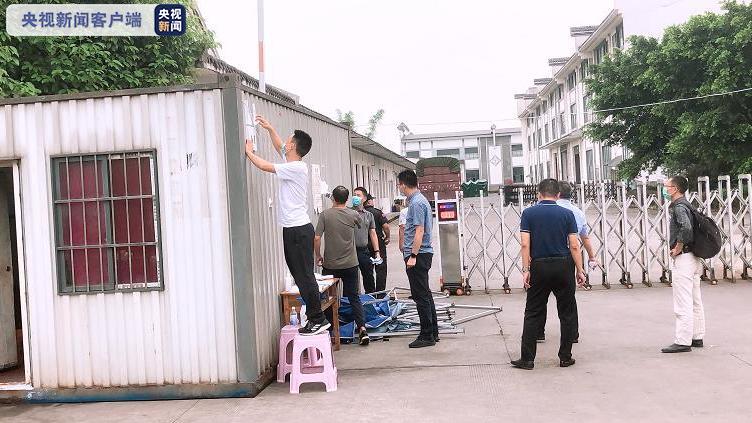 四川中风险地区全部清零