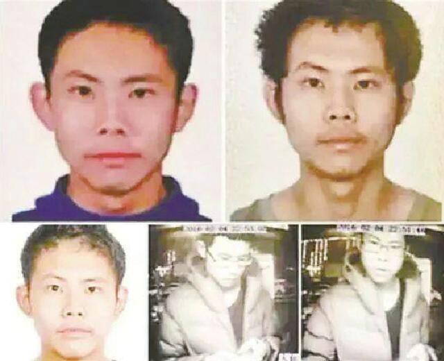 一审宣判，吴谢宇死刑!法院：他弑母后在尸体上放75层覆盖物，手段残忍、严重违背家庭人伦