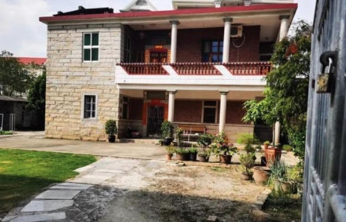 警方通报泉州一女子被公公杀害,什么仇什么怨竟下此狠手?