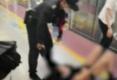 【持续发酵】西安市妇联回应地铁安保拖拽女乘客，具体说了什么？