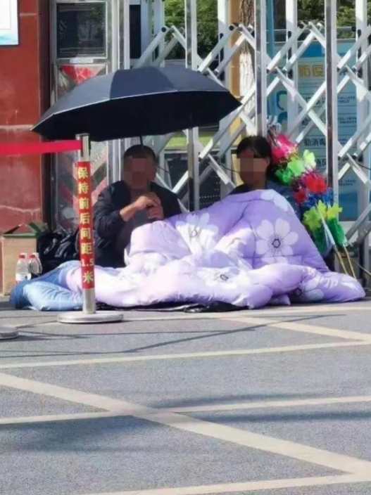 最新后续!兰州交大研究生遇害案嫌犯被刑拘 兰州交大赔偿遇害研究生家属200万