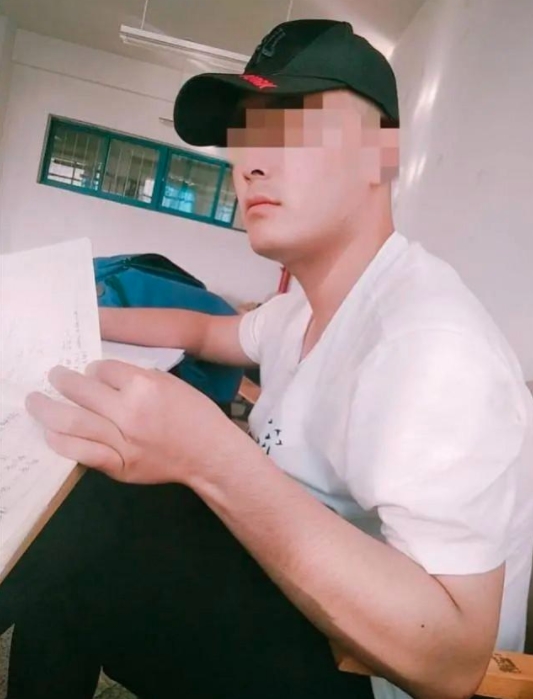 最新后续!兰州交大研究生遇害案嫌犯被刑拘 兰州交大赔偿遇害研究生家属200万