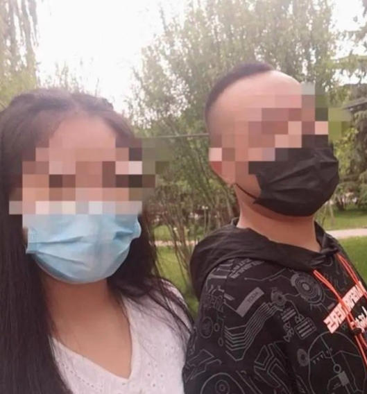 最新后续!兰州交大研究生遇害案嫌犯被刑拘 兰州交大赔偿遇害研究生家属200万