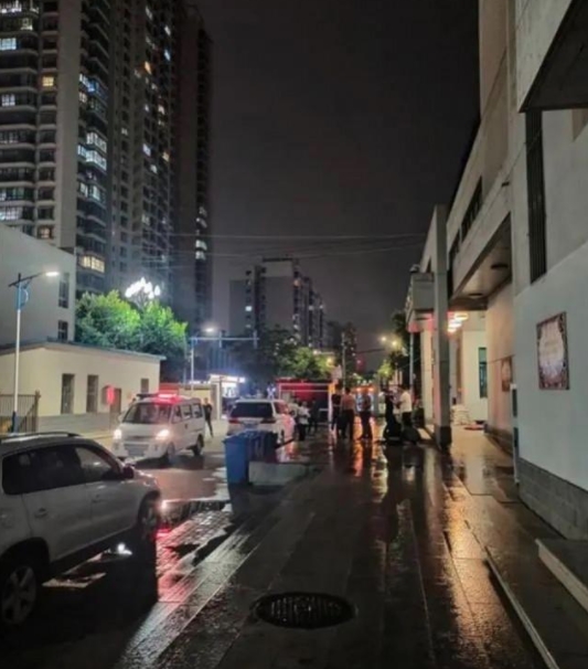 最新后续!兰州交大研究生遇害案嫌犯被刑拘 兰州交大赔偿遇害研究生家属200万