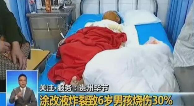 “高颜值”文具靠谱吗？这些选择标准快收藏！