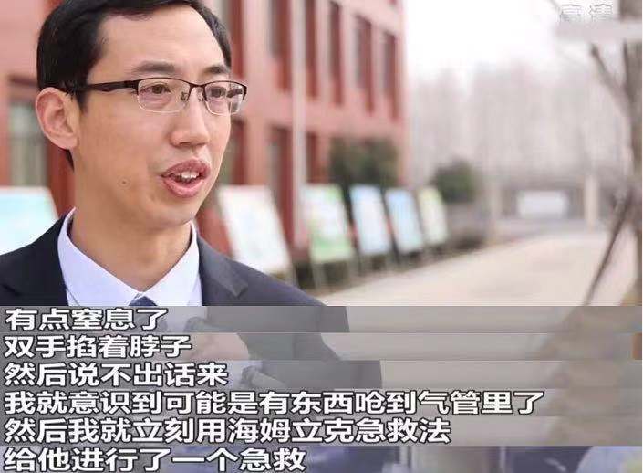 “高颜值”文具靠谱吗？这些选择标准快收藏！