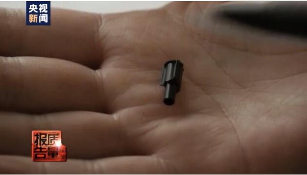 “高颜值”文具靠谱吗？这些选择标准快收藏！