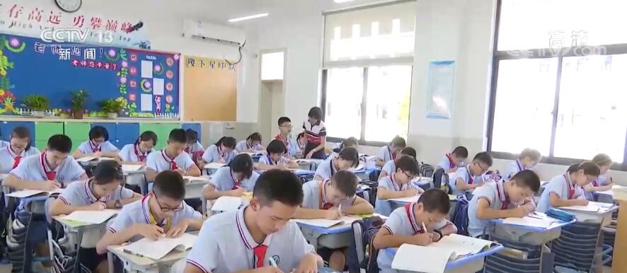 放下手机，走向户外！防止未成年人沉迷网络游戏新举措获支持