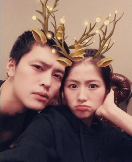13届快男宁桓宇离婚，与妻子周安琴结婚仅一年半并育有一子
