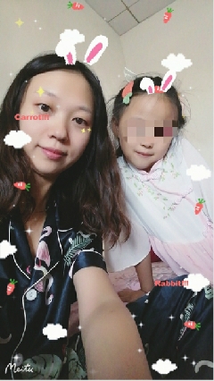 抚养权判给妈妈 爸爸却“抢走”孩子  