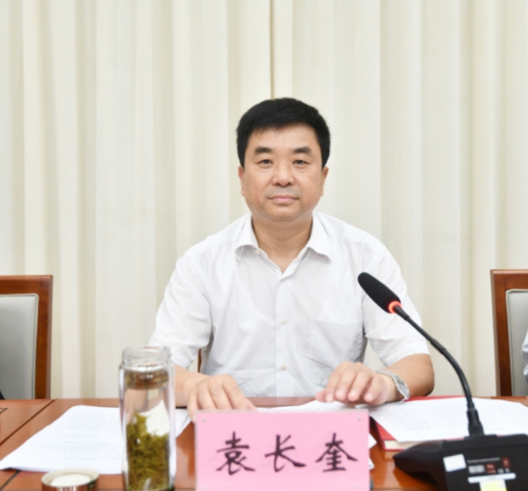 济南花卉园艺博览会将于9月28日开幕：启用全新展馆 商河元素贯穿场景搭建 