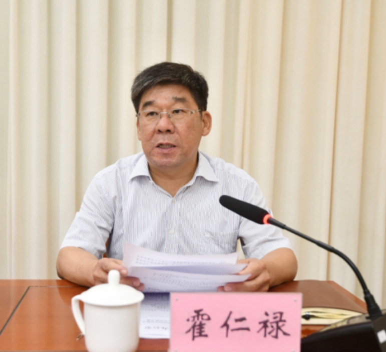济南花卉园艺博览会将于9月28日开幕：启用全新展馆 商河元素贯穿场景搭建 