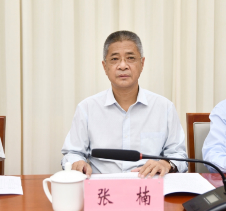 济南花卉园艺博览会将于9月28日开幕：启用全新展馆 商河元素贯穿场景搭建 