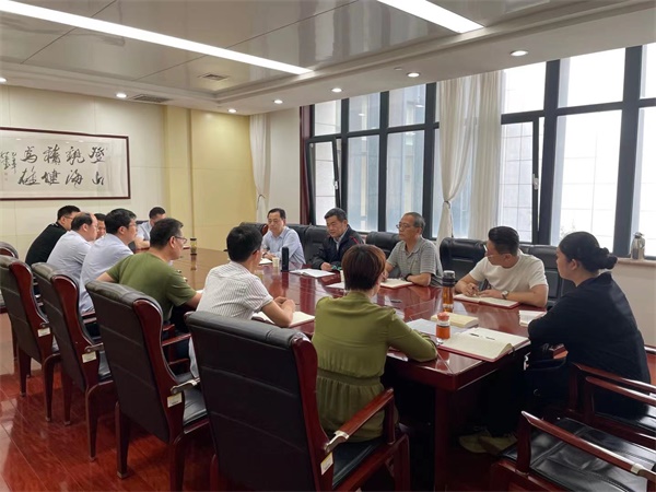 投身巡察“熔炉”中 拼搏实干“炼”本领 济南充分发挥巡察“熔炉”作用 全面提升年轻干部能力素质