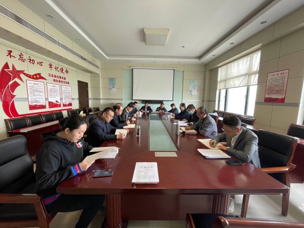 投身巡察“熔炉”中 拼搏实干“炼”本领 济南充分发挥巡察“熔炉”作用 全面提升年轻干部能力素质