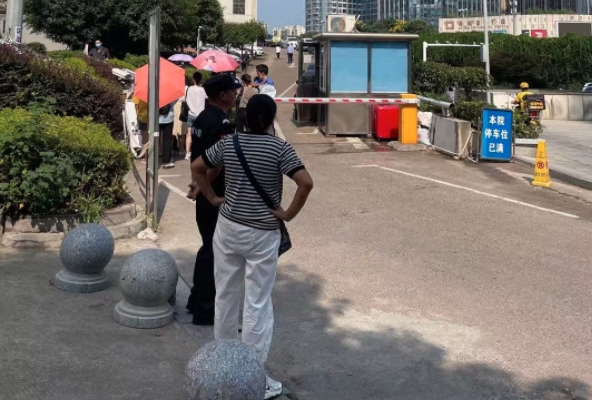 引争议!货拉拉乘客坠亡案被告人已签认罪书 案件详情细节公布