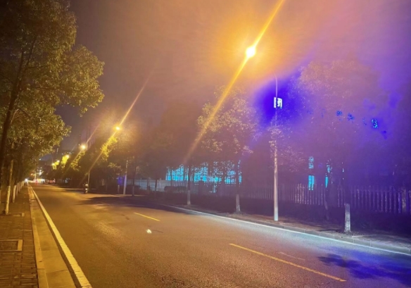 引争议!货拉拉乘客坠亡案被告人已签认罪书 案件详情细节公布