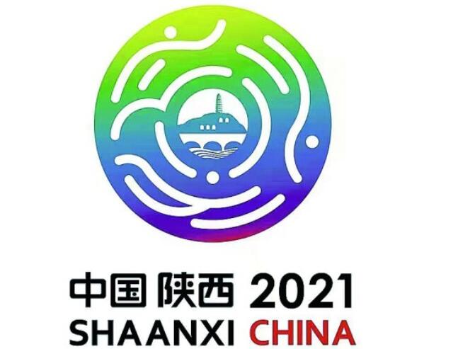 新闻中心 体育 >正文     十四运会徽设计方案取象传统的"礼天玉璧"