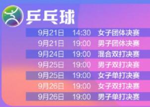 粉丝送机引混乱 樊振东发文回应,具体说了什么?