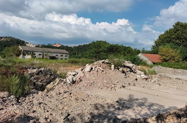 起底!武汉30岁律师遭枪杀案背后 嫌犯染上毒、赌后人生由此开始“滑坡”