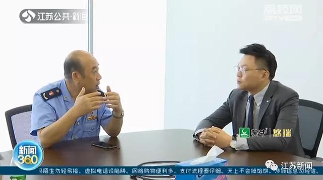 男子150万买奔驰锁不上 卖家:正常