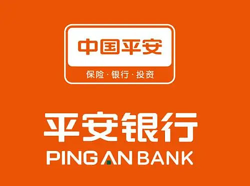 房企困局或成银行大考，平安银行交出优秀答卷