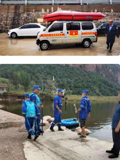 【两条鳄鱼幼崽被非法放生水库最新后续】河北被非法放生鳄鱼已死亡