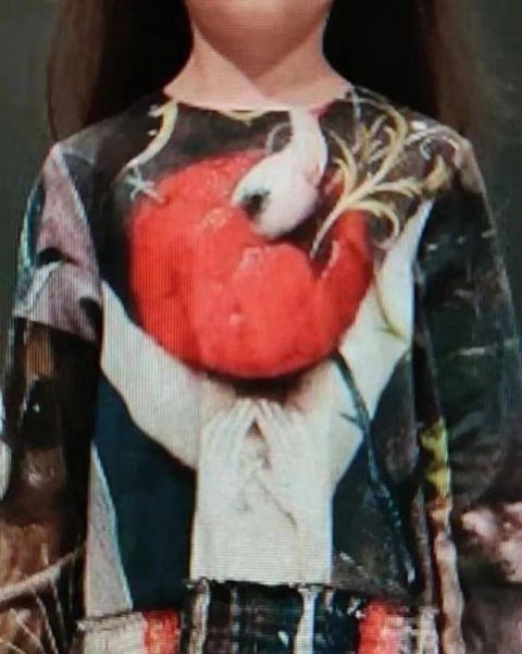 【起底江南布衣】江南布衣老板已非中国籍 设计师仅个位数