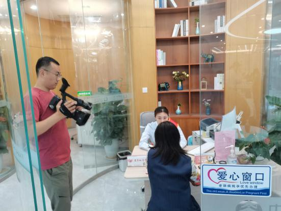 金融知识普及 贴心适老服务 太平人寿济南中心支公司 “金融知识普及月”宣传活动精彩纷呈