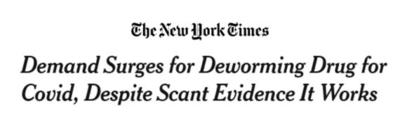 环球深观察丨看看这些最新数据，就会知道美国民众的生命权被怎样践踏