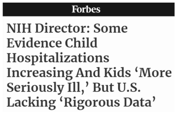 环球深观察丨看看这些最新数据，就会知道美国民众的生命权被怎样践踏