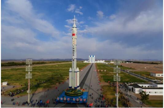 3名航天员要太空出差6个月，网友开始“安排”了