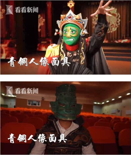 视频｜以文艺之光 铸时代之魂