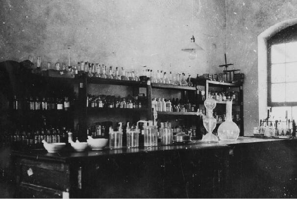 济南女师：走出山东最早的两名女共产党员