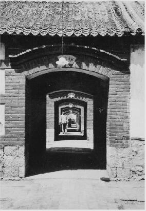 济南女师：走出山东最早的两名女共产党员